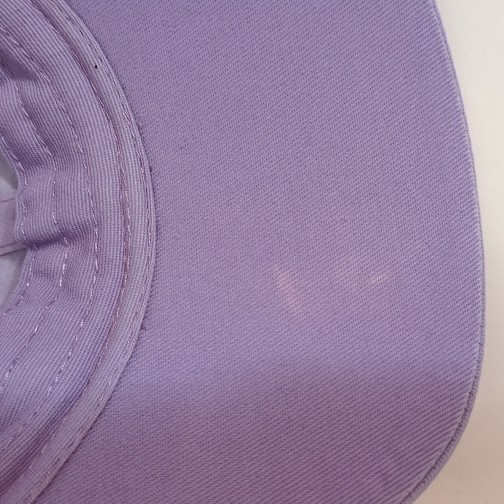 SeaWorld baseball cap - Picture 8 of 8